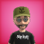 Avatarpic-l